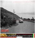 54 Alfa Romeo 1900 - L.Fiertler (3)